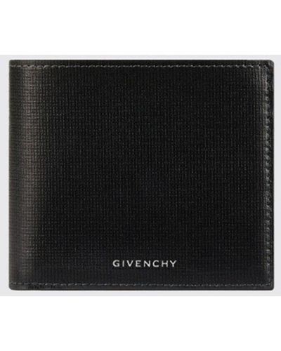 Givenchy Portmonnaie - Weiß