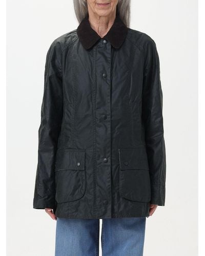 Barbour Giacca - Nero