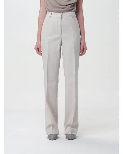 Calvin Klein Pants - Gray