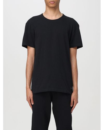 Paul Smith T-shirt - Black