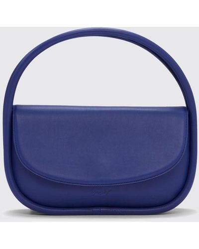 Marsèll Handbag Marsèll - Blue