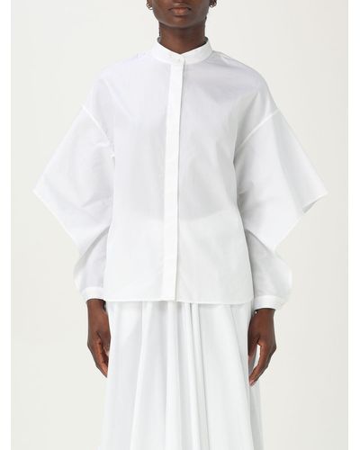 Aspesi Shirt - White
