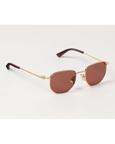 Bottega Veneta Gafas de sol - Neutro