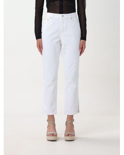 Michael Kors Jeans - White