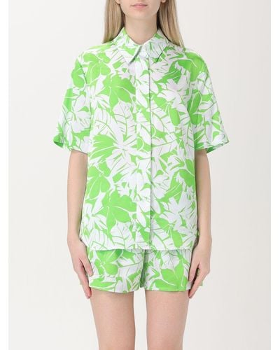 Michael Kors Shirt - Green