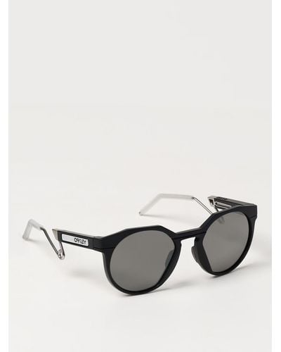 Oakley Gafas de sol - Neutro