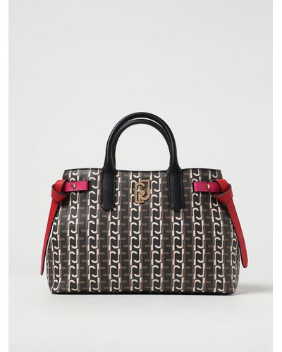 Liu jo soldes sac hot sale