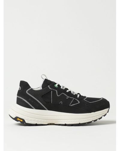 WOMSH Sneakers for Women | Online Sale up to 85% off | Lyst