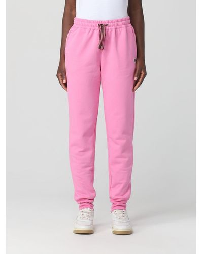 PS by Paul Smith Hose - Pink