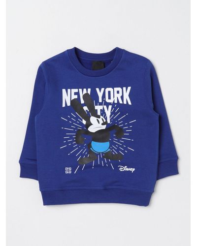 Pull best sale givenchy enfant