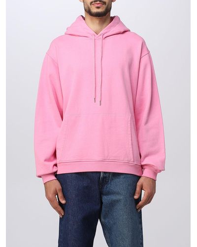 Ambush Sweatshirt - Pink