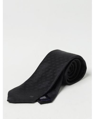 Michael Kors Corbata Michael - Negro