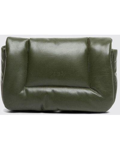 Marsèll Mini Bag Marsèll - Green