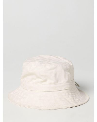 Gcds Hat - Natural