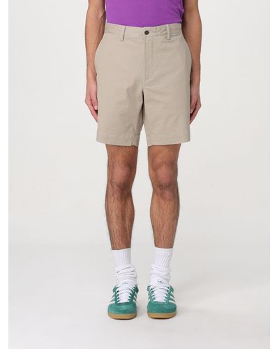 Polo Ralph Lauren Pantalones cortos - Neutro