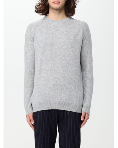 Liu Jo Sweater - Grey