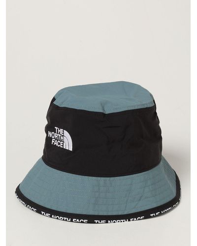 The North Face Cypress Bucket Hat - Multicolour
