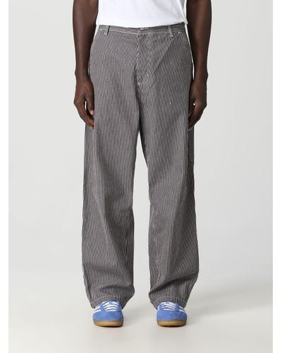 Carhartt Trousers - Grey