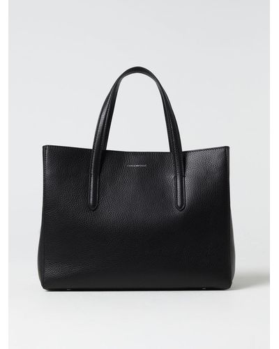 Coccinelle Bags for Women | Black Friday Sale & Deals up to 45% off | Lyst