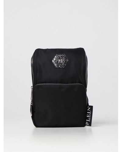 Philipp Plein Belt Bags and Bum Bags for Men | Online Sale up to 51% off |  Lyst UK