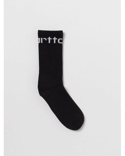 Carhartt Socks - Black