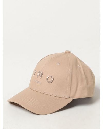 IRO Hat - Natural