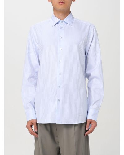 Etro Shirt - White