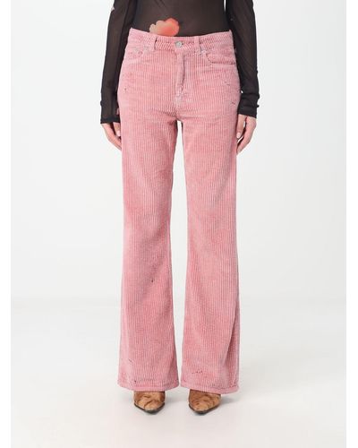 Our Legacy Pants - Pink