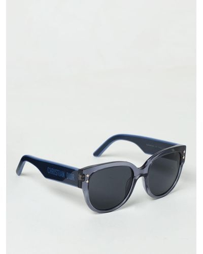 Dior Sonnenbrillen - Blau