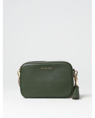 Michael kors deals ginny nera