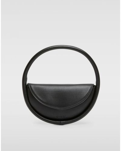 Marsèll Mini Bag Marsèll - Black