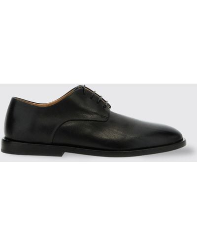 Marsèll Chaussures derby Marsell - Noir