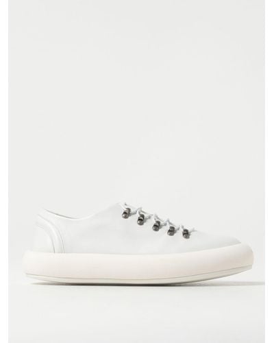 Marsèll Sneakers Marsell - Neutro