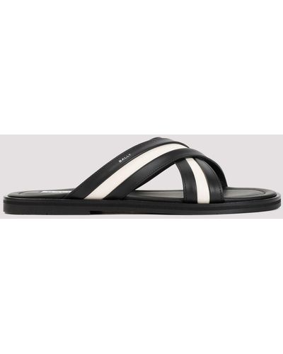 truworths ladies sandals