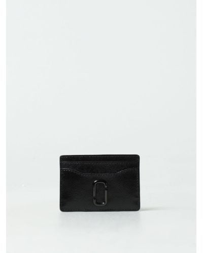 Marc Jacobs Clutch - White