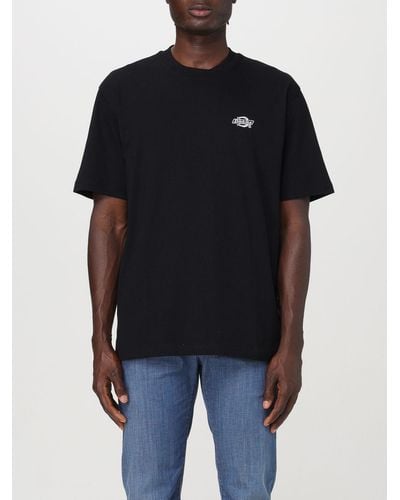 Dickies T-shirt - Black