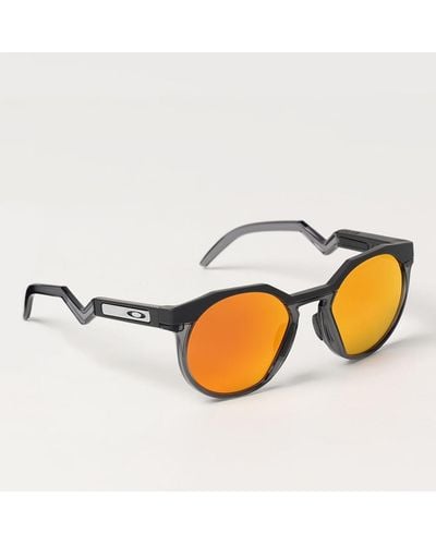 Oakley Sunglasses - Multicolour
