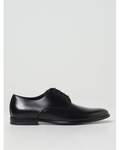Dolce & Gabbana Zapatos - Negro