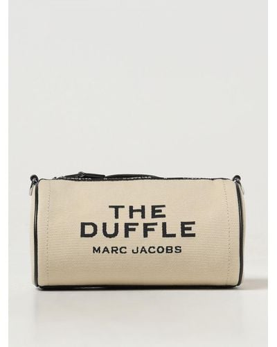 Marc Jacobs Handbag - Natural