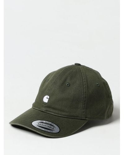Carhartt Hat - Green