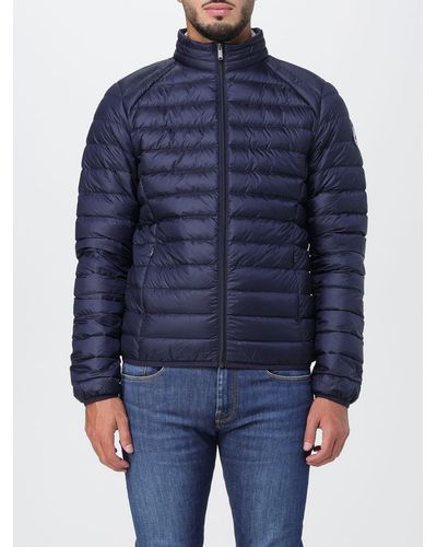 J.O.T.T Jackets for Men | Online Sale up to 40% off | Lyst
