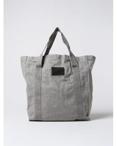 Our Legacy Bags - Gray