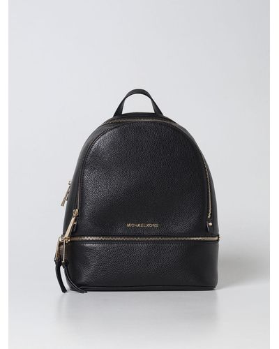 Kors Backpacks for Women Online Sale up to 61% off | Lyst