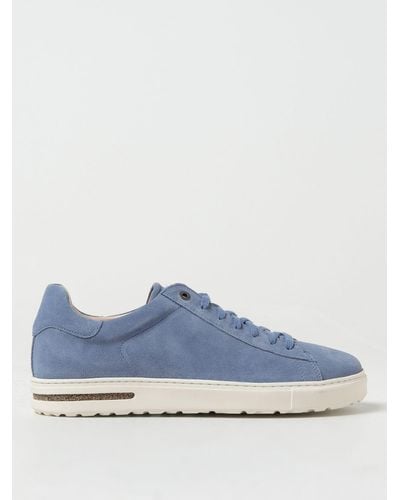 Birkenstock Sneakers - Blau