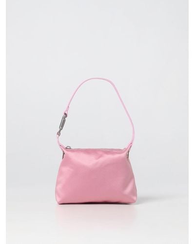 Eera Mini Bag - Pink