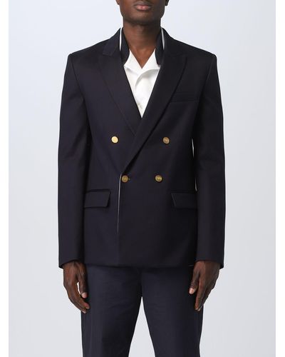 Valentino Blazer - Blau