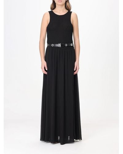 Michael Kors Dress - Black