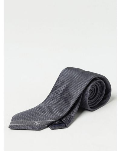 Michael Kors Tie - Black