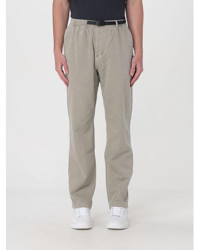 Gramicci Trousers - Grey