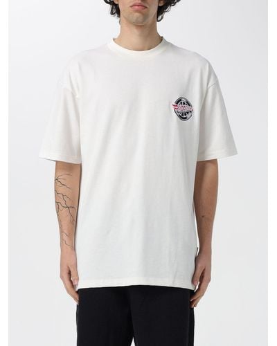 Vision Of Super T-shirt - Blanc